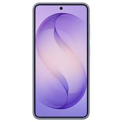 Samsung Samsung EF-ES942 - Hintere Abdeckung für Mobiltelefon zadní kryt na mobil Samsung Galaxy S26 modrá 1552552 EF-ES942CVEGWW