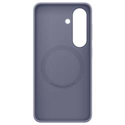 Samsung Samsung EF-ES942 - Hintere Abdeckung für Mobiltelefon zadní kryt na mobil Samsung Galaxy S26 modrá 1552552 EF-ES942CVEGWW