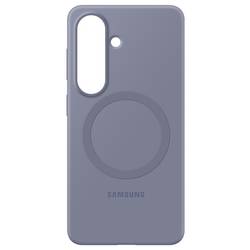 Samsung Samsung EF-ES942 - Hintere Abdeckung für Mobiltelefon zadní kryt na mobil Samsung Galaxy S26 modrá 1552552 EF-ES942CVEGWW