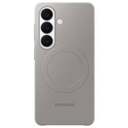 Samsung Samsung EF-SS942 - Hintere Abdeckung für Mobiltelefon zadní kryt na mobil Samsung Galaxy S26 šedá 1552552 EF-SS942CJEGWW