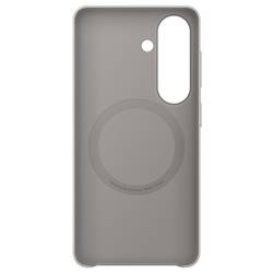 Samsung Samsung EF-SS942 - Hintere Abdeckung für Mobiltelefon zadní kryt na mobil Samsung Galaxy S26 šedá 1552552 EF-SS942CJEGWW