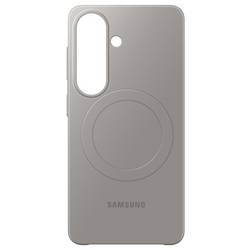 Samsung Samsung EF-SS942 - Hintere Abdeckung für Mobiltelefon zadní kryt na mobil Samsung Galaxy S26 šedá 1552552 EF-SS942CJEGWW