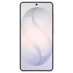 Samsung Samsung EF-SS942 - Hintere Abdeckung für Mobiltelefon zadní kryt na mobil Samsung Galaxy S26 šedá 1552552 EF-SS942CJEGWW