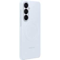 Samsung Samsung EF-SS947 - Hintere Abdeckung für Mobiltelefon zadní kryt na mobil Samsung Galaxy S26+ světle modrá 1552552 EF-SS947CLEGWW
