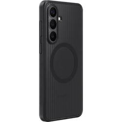 Samsung Samsung EF-RS947 - Hintere Abdeckung für Mobiltelefon zadní kryt na mobil Samsung Galaxy S26+ černá 1552552 EF-RS947CBEGWW