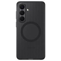 Samsung Samsung EF-RS947 - Hintere Abdeckung für Mobiltelefon zadní kryt na mobil Samsung Galaxy S26+ černá 1552552 EF-RS947CBEGWW