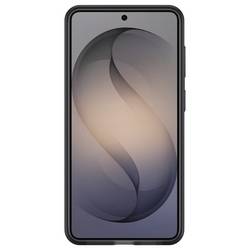 Samsung Samsung EF-RS947 - Hintere Abdeckung für Mobiltelefon zadní kryt na mobil Samsung Galaxy S26+ černá 1552552 EF-RS947CBEGWW