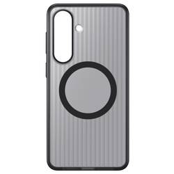 Samsung Samsung EF-RS947 - Hintere Abdeckung für Mobiltelefon zadní kryt na mobil Samsung Galaxy S26+ černá 1552552 EF-RS947CBEGWW