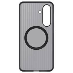 Samsung Samsung EF-RS947 - Hintere Abdeckung für Mobiltelefon zadní kryt na mobil Samsung Galaxy S26+ černá 1552552 EF-RS947CBEGWW