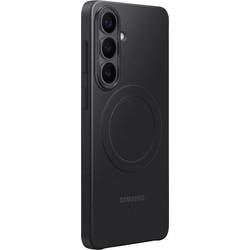 Samsung Samsung EF-SS947 - Hintere Abdeckung für Mobiltelefon zadní kryt na mobil Samsung Galaxy S26+ černá 1552552 EF-SS947CBEGWW