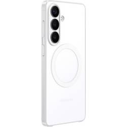 Samsung Samsung EF-CS947 - Hintere Abdeckung für Mobiltelefon zadní kryt na mobil Samsung Galaxy S26+ transparentní 1552552 EF-CS947CTEGWW