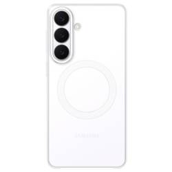 Samsung Samsung EF-CS947 - Hintere Abdeckung für Mobiltelefon zadní kryt na mobil Samsung Galaxy S26+ transparentní 1552552 EF-CS947CTEGWW