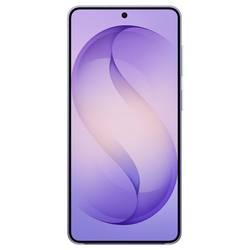 Samsung Samsung EF-CS947 - Hintere Abdeckung für Mobiltelefon zadní kryt na mobil Samsung Galaxy S26+ transparentní 1552552 EF-CS947CTEGWW