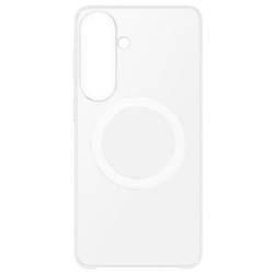 Samsung Samsung EF-CS947 - Hintere Abdeckung für Mobiltelefon zadní kryt na mobil Samsung Galaxy S26+ transparentní 1552552 EF-CS947CTEGWW