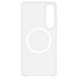 Samsung Samsung EF-CS947 - Hintere Abdeckung für Mobiltelefon zadní kryt na mobil Samsung Galaxy S26+ transparentní 1552552 EF-CS947CTEGWW