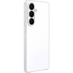 Samsung Samsung EF-QS947 - Hintere Abdeckung für Mobiltelefon zadní kryt na mobil Samsung Galaxy S26+ transparentní 1552552 EF-QS947CTEGWW