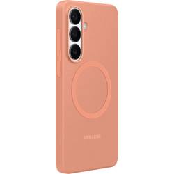 Samsung zadní kryt na mobil Samsung Galaxy S26+ korál 1552552 EF-ES947COEGWW