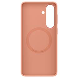 Samsung zadní kryt na mobil Samsung Galaxy S26+ korál 1552552 EF-ES947COEGWW