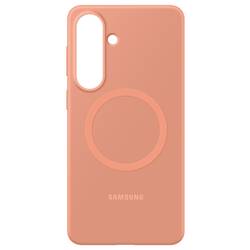 Samsung zadní kryt na mobil Samsung Galaxy S26+ korál 1552552 EF-ES947COEGWW