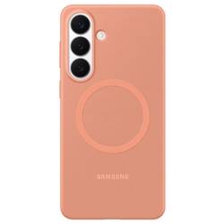 Samsung zadní kryt na mobil Samsung Galaxy S26+ korál 1552552 EF-ES947COEGWW