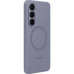Samsung zadní kryt na mobil Samsung Galaxy S26+ modrá 1552552 EF-ES947CVEGWW