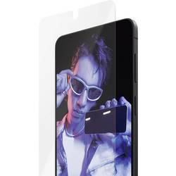 PanzerGlass ochranné sklo na displej smartphonu Samsung Galaxy S26 1 ks SA70947