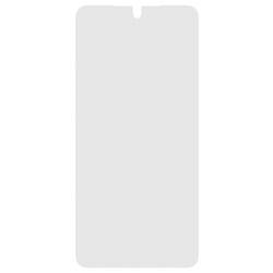 PanzerGlass ochranné sklo na displej smartphonu Samsung Galaxy S26 1 ks SA70947