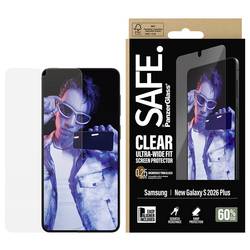 PanzerGlass ochranné sklo na displej smartphonu Samsung Galaxy S26 1 ks SA70947