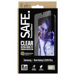 PanzerGlass ochranné sklo na displej smartphonu Samsung Galaxy S26 1 ks SA70947