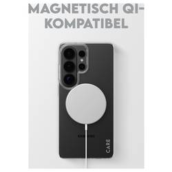 PanzerGlass zadní kryt na mobil Samsung Galaxy S26 Ultra transparentní 1552552 CR27515