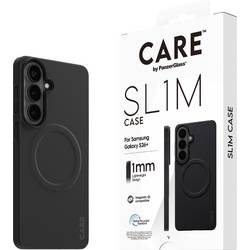 PanzerGlass PANZERGLASS - CARE SL1M Case Schwarz Samsung Galaxy S26+ zadní kryt na mobil Samsung Galaxy S26+ černá 1552552 CR06231