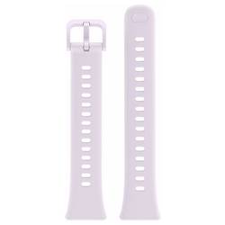 HUAWEI Band 11 Fitness hodinky fialová