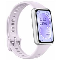 HUAWEI Band 11 Fitness hodinky fialová