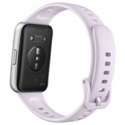 HUAWEI Band 11 Fitness hodinky fialová