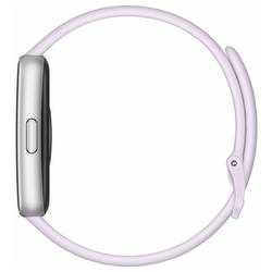 HUAWEI Band 11 Fitness hodinky fialová