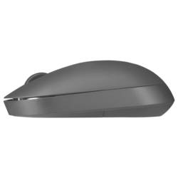 Asus ASUS CW100 Tastatur-Maus-Set, schwarz, G optická sada klávesnice a myše, přenos bezdrátový, 1600 dpi, černá