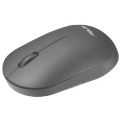 Asus ASUS CW100 Tastatur-Maus-Set, schwarz, G optická sada klávesnice a myše, přenos bezdrátový, 1600 dpi, černá