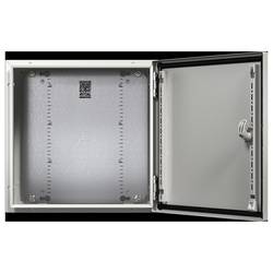 Rittal AX 1096.000 skříňový rozvaděč 1000 x 600 x 300 ocel 1 ks Piece