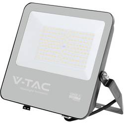 V-TAC VT-44101 232186 venkovní LED reflektor Energetická třída (EEK2021): D (A - G) 100 W Barvy světla (LED svítidlo): přírodní bílá