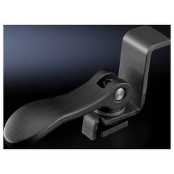 Rittal 4050851 19 palec klika pro datové skříně