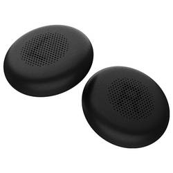 Lenovo Lenovo 6550 - Headset - On-Ear - Bluetoo Headset otevřená (On Ear) Bluetooth®, Bez kabelu stereo černá Redukce šumu mikrofonu, Potlačení hluku headset,