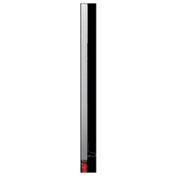 Rittal 7979433 PDU managed, 16A/400V, 3~, CEE7/3: 18 x Schuko Zásuvková lišta pro skříňové rozvaděče 1 ks