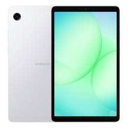 Samsung 64 GB, 22.1 cm(8.7 palec)stříbrná, 2 GHz
