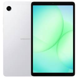 Samsung 64 GB, 22.1 cm(8.7 palec)stříbrná, 2 GHz