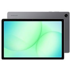 Samsung Galaxy Tab A11+ 128 GB, 27.9 cm(11 palec)šedá, 2 GHz
