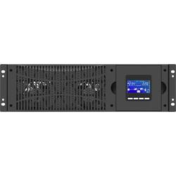 Digitus DN-170107 UPS záložní zdroj 10000 VA