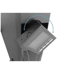 Digitus DN-170106 UPS záložní zdroj 6000 VA