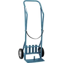 Makita D-54972 rudl