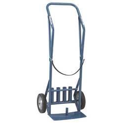 Makita D-54972 rudl