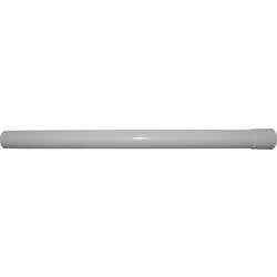 Makita 451241-5 451241-5 prodlužovací trubka